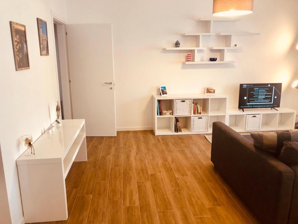 Lund Home Верона Екстер'єр фото