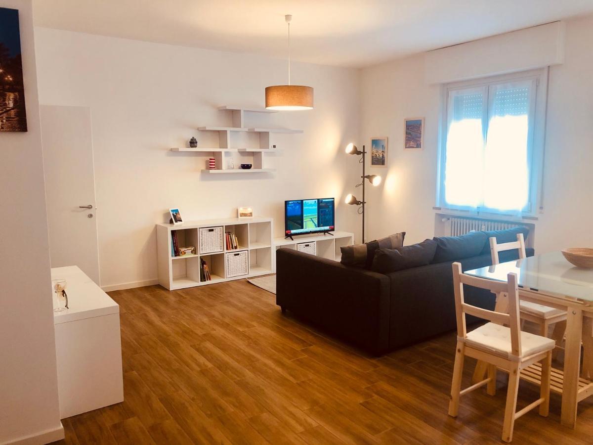 Lund Home Верона Екстер'єр фото