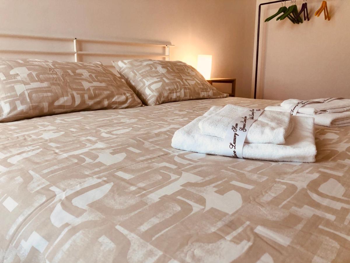 Lund Home Верона Екстер'єр фото